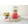 Smeg BLF01RDEU - 1384879 - zdjęcie 5